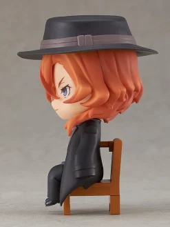 GOOD SMILE COMPANY Nendoroid Swacchao! Bungo Stray Dogs Chuuya Nakahara -GOOD SMILE COMPANY SHOP 8aa01b8ae10d45bcb5718badead00546.jpg