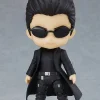 GOOD SMILE COMPANY Nendoroid The Matrix Neo -GOOD SMILE COMPANY SHOP 8ab94b4247bf4a53a1342a0e19dd6140.jpg