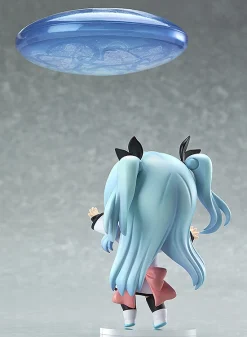 GOOD SMILE COMPANY Nendoroid Noel 13 GOOD SMILE COMPANY Nendoroid Noel -GOOD SMILE COMPANY SHOP 8b052590a9a740c0961942e6d27ed1eb.jpg