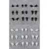 GOOD SMILE COMPANY Nendoroid Doll: Hand Parts Set Gloves Ver. 1 GOOD SMILE COMPANY Nendoroid Doll: Hand Parts Set Gloves Ver. -GOOD SMILE COMPANY SHOP 8b96a997c1e34ae0a69b2d98a33785cd.jpg