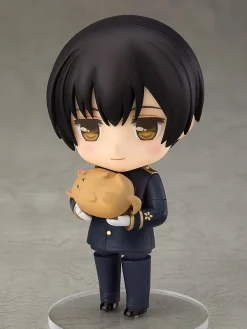GOOD SMILE COMPANY Nendoroid Hetalia: World Stars Japan -GOOD SMILE COMPANY SHOP 8ba306876fe54fb58650166497772bba.jpg