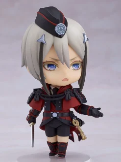 GOOD SMILE COMPANY Nendoroid Touken Ranbu -Online- Hyuuga Masamune -GOOD SMILE COMPANY SHOP 8bb006775a3c4ff0961d973fad54ce42.jpg
