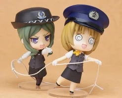 GOOD SMILE COMPANY Nendoroid Mana Kamaishi | Tetsudou Musume -GOOD SMILE COMPANY SHOP 8bdae15ec11048488f5471e5f5b34cfe.jpg