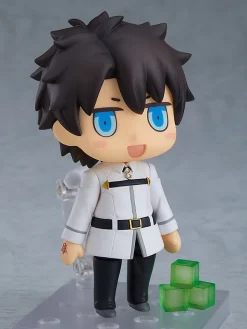 GOOD SMILE COMPANY Nendoroid Fate/Grand Order Master/Male Protagonist 10 GOOD SMILE COMPANY Nendoroid Fate/Grand Order Master/Male Protagonist -GOOD SMILE COMPANY SHOP 8be9fe2f7786465cb0e030935387ad09.jpg