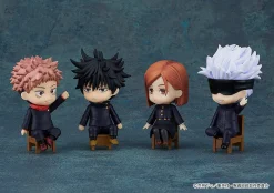 GOOD SMILE COMPANY Nendoroid Swacchao! Jujutsu Kaisen Megumi Fushiguro 20 GOOD SMILE COMPANY Nendoroid Swacchao! Jujutsu Kaisen Megumi Fushiguro -GOOD SMILE COMPANY SHOP 8c0ce7b8c43148e7b709d03c3d917ca3.jpg