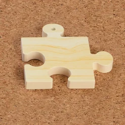GOOD SMILE COMPANY Nendoroid More Puzzle Base 32 GOOD SMILE COMPANY Nendoroid More Puzzle Base -GOOD SMILE COMPANY SHOP 8c27f7217d49444ca9d9c4eb8757b7d6.jpg