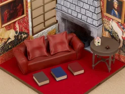 GOOD SMILE COMPANY Nendoroid Playset #08: Gryffindor Common Room -GOOD SMILE COMPANY SHOP 8c38471581324ed8ba69ec5659527255.jpg
