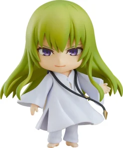 GOOD SMILE COMPANY Nendoroid Fate/Grand Order - Absolute Demonic Front: Babylonia Kingu -GOOD SMILE COMPANY SHOP 8c42e7fea89e4393997441258058b063.jpg
