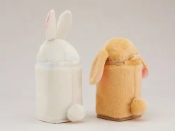 GOOD SMILE COMPANY Nendoroid Pouch Neo -GOOD SMILE COMPANY SHOP 8c72fd114de443738ace692fd3e9651f.jpg