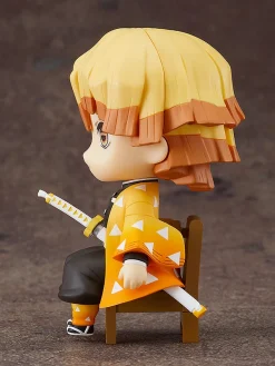 GOOD SMILE COMPANY Nendoroid Swacchao! Demon Slayer: Kimetsu No Yaiba Zenitsu Agatsuma -GOOD SMILE COMPANY SHOP 8c8148ec2c4c4640ac2c50f603f5d0a9.jpg