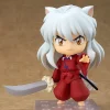 GOOD SMILE COMPANY Nendoroid Inuyasha (Re-run) -GOOD SMILE COMPANY SHOP 8c8207b46ee14b78b4084c7a4b3a776a.jpg