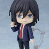 GOOD SMILE COMPANY Nendoroid Horimiya Izumi Miyamura -GOOD SMILE COMPANY SHOP 8cf7f3019fe940e58148b52b9cc4bb47.jpg