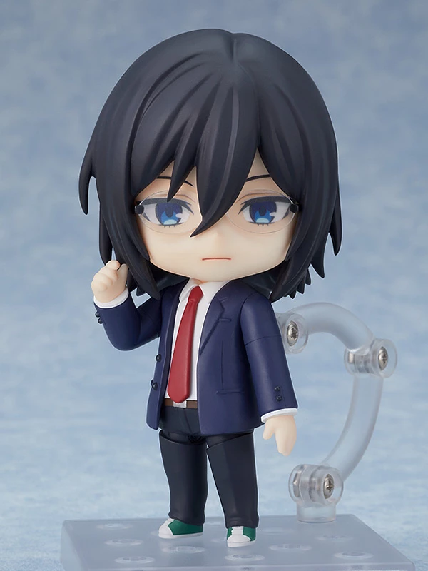 GOOD SMILE COMPANY Nendoroid Horimiya Izumi Miyamura 3 GOOD SMILE COMPANY Nendoroid Horimiya Izumi Miyamura