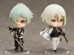 GOOD SMILE COMPANY Nendoroid Touken Ranbu -Online- Hizamaru (Re-run) -GOOD SMILE COMPANY SHOP 8d45faa3cd694cbbabbed4789053cb67.jpg