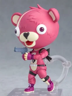 GOOD SMILE COMPANY Nendoroid Fortnite Cuddle Team Leader -GOOD SMILE COMPANY SHOP 8d4a28b984e142d6a9cf901fea2cabeb.jpg