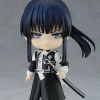 GOOD SMILE COMPANY Nendoroid D.Gray-man Yu Kanda 2 GOOD SMILE COMPANY Nendoroid D.Gray-man Yu Kanda -GOOD SMILE COMPANY SHOP 8dd8b55cb1fd47fc897e6e0e0627905a.jpg