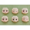GOOD SMILE COMPANY Nendoroid More: Face Swap Non Non Biyori Nonstop Box Set 1 GOOD SMILE COMPANY Nendoroid More: Face Swap Non Non Biyori Nonstop Box Set -GOOD SMILE COMPANY SHOP 8dedf90768fb46ccb901cf149d358cfa.jpg