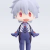 GOOD SMILE COMPANY Hello! Good Smile Rebuild Of Evangelion Kaworu Nagisa -GOOD SMILE COMPANY SHOP 8e1bc922f0c94876949261d514392121.jpg