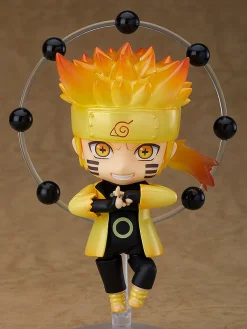 GOOD SMILE COMPANY Nendoroid Naruto Shippuden Naruto Uzumaki: Sage Of The Six Paths Ver. -GOOD SMILE COMPANY SHOP 8e22f6f68aad42ec88e764b653dc0631.jpg