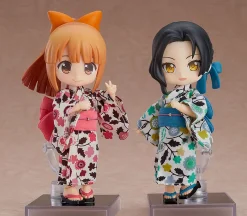 GOOD SMILE COMPANY Nendoroid Doll: Outfit Set (Yukata - Sky Blue) -GOOD SMILE COMPANY SHOP 8e60a07e5e2c4763b19b3f84d42bf37c.jpg