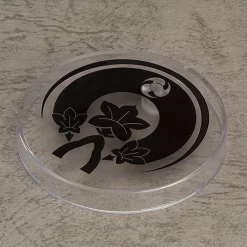 GOOD SMILE COMPANY Nendoroid Touken Ranbu -Online- Hizamaru (Re-run) -GOOD SMILE COMPANY SHOP 8e86aa62d8494db3b6ceecb94f2c9a41.jpg