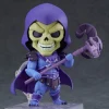 GOOD SMILE COMPANY Nendoroid Masters Of The Universe: Revelation Skeletor 2 GOOD SMILE COMPANY Nendoroid Masters Of The Universe: Revelation Skeletor -GOOD SMILE COMPANY SHOP 8e876dd7e5eb4491a1caeafaa9de9a6e.jpg