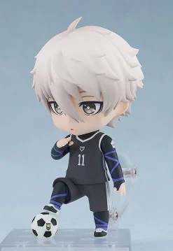 GOOD SMILE COMPANY Nendoroid Blue Lock Seishiro Nagi -GOOD SMILE COMPANY SHOP 8ebb6a45b1d540f3a8885ac2450b8b1c.jpg