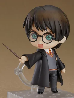 GOOD SMILE COMPANY Nendoroid Harry Potter -GOOD SMILE COMPANY SHOP 8ec4123d7367440c85b71714b94f9c90.jpg