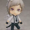 GOOD SMILE COMPANY Nendoroid Bungo Stray Dogs: Dead Apple Atsushi Nakajima (Re-run) -GOOD SMILE COMPANY SHOP 8ecd25a313884426a64116655d380e65.jpg