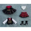 GOOD SMILE COMPANY Nendoroid Doll: Outfit Set (Vampire - Girl) -GOOD SMILE COMPANY SHOP 8ee4b91544184fb3b71a5c6daff4d65d.jpg