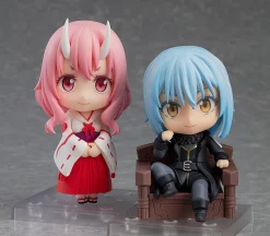 GOOD SMILE COMPANY Nendoroid That Time I Got Reincarnated As A Slime Shuna -GOOD SMILE COMPANY SHOP 8ef89e8687454609aa92ae5765b41271.jpg