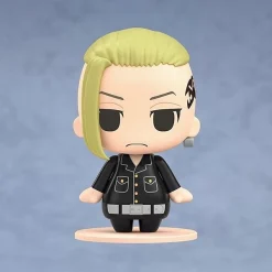 GOOD SMILE COMPANY Pocket Maquette Tokyo Revengers 01 Tradable Figure Box Set -GOOD SMILE COMPANY SHOP 8f42b18dd9c3434a8dca247bfbf5e8e2.jpg