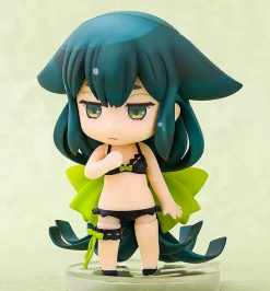 GOOD SMILE COMPANY Nendoroid Gatchaman Crowds Utsu-tsu -GOOD SMILE COMPANY SHOP 8fafbecd5a954153a152b7e68fc3e7c3.jpg