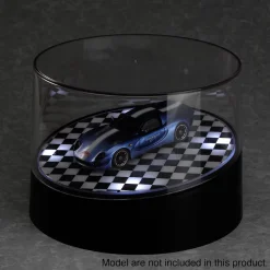 GOOD SMILE COMPANY GSR Illuminated Rotating Pedestal 431 10 GOOD SMILE COMPANY GSR Illuminated Rotating Pedestal 431 -GOOD SMILE COMPANY SHOP 8fcee1cd31d740e19286e926d6b0dcc0.jpg