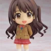 GOOD SMILE COMPANY Nendoroid Uzuki Shimamura -GOOD SMILE COMPANY SHOP 8feb6859cc3c4efdaa5917ca671b32cc.jpg
