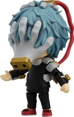 GOOD SMILE COMPANY Nendoroid My Hero Academia Tomura Shigaraki: Villain's Edition (Re-run) -GOOD SMILE COMPANY SHOP 900fd2f703a140e8a59df08b522bd83f.jpg