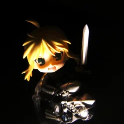 GOOD SMILE COMPANY Nendoroid Saber Zero Ver. -GOOD SMILE COMPANY SHOP 902dc300fe63427a995a43e4d9d2393e.jpg