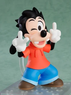 GOOD SMILE COMPANY Nendoroid A Goofy Movie Max 11 GOOD SMILE COMPANY Nendoroid A Goofy Movie Max -GOOD SMILE COMPANY SHOP 9059ed150c80484eadb16714755ac0b6.jpg