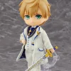 GOOD SMILE COMPANY Nendoroid Doll Fate/Grand Order Saber/Arthur Pendragon (Prototype): Costume Dress -White Rose- Ver. -GOOD SMILE COMPANY SHOP 909f99af5a1f4cedaa563578721250b6.jpg
