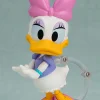 GOOD SMILE COMPANY Nendoroid Daisy Duck -GOOD SMILE COMPANY SHOP 90c72b69fc65477c9073c207d46ea1f5.jpg