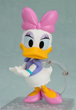 GOOD SMILE COMPANY Nendoroid Daisy Duck