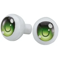 GOOD SMILE COMPANY Nendoroid Doll Doll Eyes 18 GOOD SMILE COMPANY Nendoroid Doll Doll Eyes -GOOD SMILE COMPANY SHOP 90daaf75debc4d3088608398bee3684d.jpg