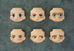 GOOD SMILE COMPANY Nendoroid More: Face Swap Attack On Titan Box Set -GOOD SMILE COMPANY SHOP 9130a7f17fe349a88aa2390cf4546d7f.jpg