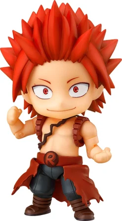 GOOD SMILE COMPANY Nendoroid My Hero Academia Eijiro Kirishima -GOOD SMILE COMPANY SHOP 915803ea6074441cb3a8f33044f07d36.jpg