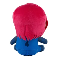 GOOD SMILE COMPANY Blue Lock Plushie -GOOD SMILE COMPANY SHOP 9165892a1cc2462d8de0a231cd9859db.jpg