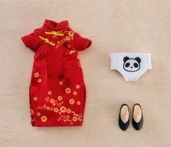 GOOD SMILE COMPANY Nendoroid Doll Outfit Set: Chinese Dress 17 GOOD SMILE COMPANY Nendoroid Doll Outfit Set: Chinese Dress -GOOD SMILE COMPANY SHOP 9169ac5c05a74f8fa10c9c32212d7694.jpg