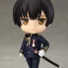 GOOD SMILE COMPANY Nendoroid Hetalia: World Stars Japan -GOOD SMILE COMPANY SHOP 918561ad491546d1b5890331f53c66b3.jpg