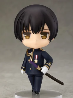 GOOD SMILE COMPANY Nendoroid Hetalia: World Stars Japan
