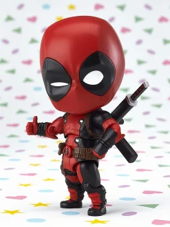GOOD SMILE COMPANY Nendoroid Deadpool: DX Ver. -GOOD SMILE COMPANY SHOP 91a00652e610414688ce87ad2f85161d.jpg