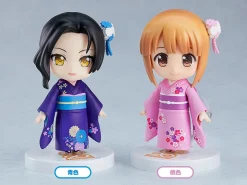 GOOD SMILE COMPANY Nendoroid More: Dress Up Coming Of Age Ceremony Furisode -GOOD SMILE COMPANY SHOP 91cb6bd703584e999f5455db64a90cde.jpg